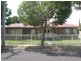 Front/11 Wingala Avenue, Keysborough VIC 3173