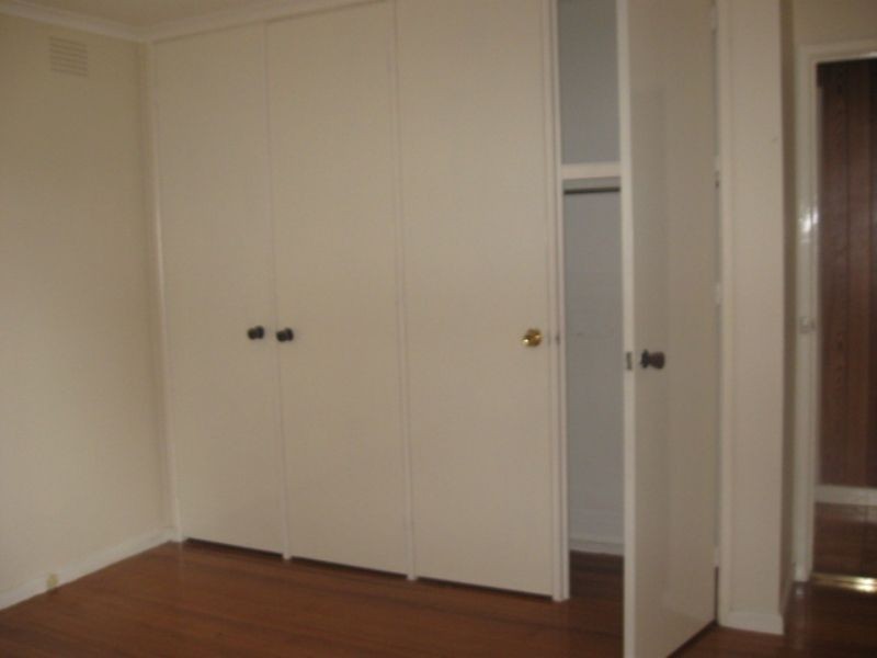 Front/11 Wingala Avenue, Keysborough VIC 3173