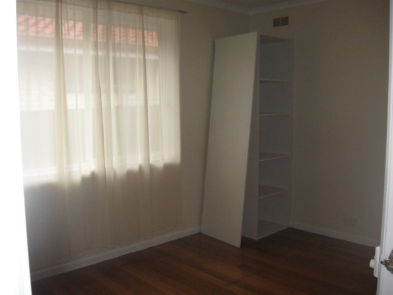 Front/11 Wingala Avenue, Keysborough VIC 3173