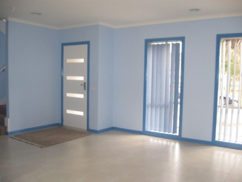 2/2 Kirribilli Avenue, Keysborough VIC 3173