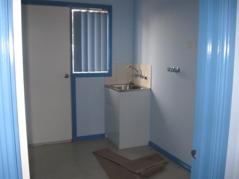 2/2 Kirribilli Avenue, Keysborough VIC 3173