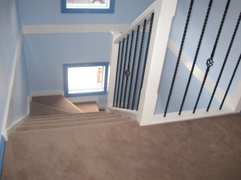 2/2 Kirribilli Avenue, Keysborough VIC 3173