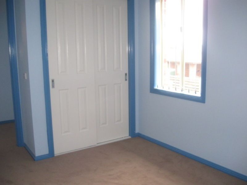 2/2 Kirribilli Avenue, Keysborough VIC 3173