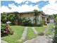 35 Dennis Street, Clayton VIC 3168