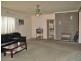 35 Dennis Street, Clayton VIC 3168
