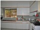 35 Dennis Street, Clayton VIC 3168
