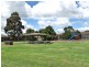 35 Dennis Street, Clayton VIC 3168