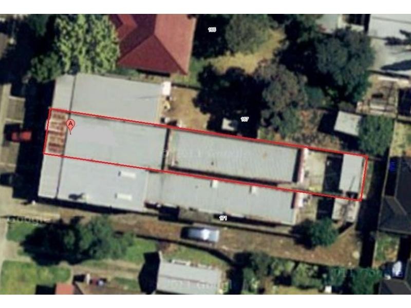 169 Buckley Street, Noble Park VIC 3174