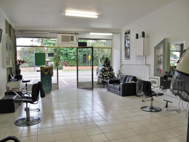 169 Buckley Street, Noble Park VIC 3174