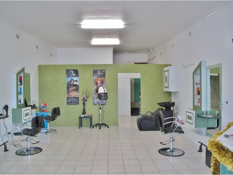 169 Buckley Street, Noble Park VIC 3174