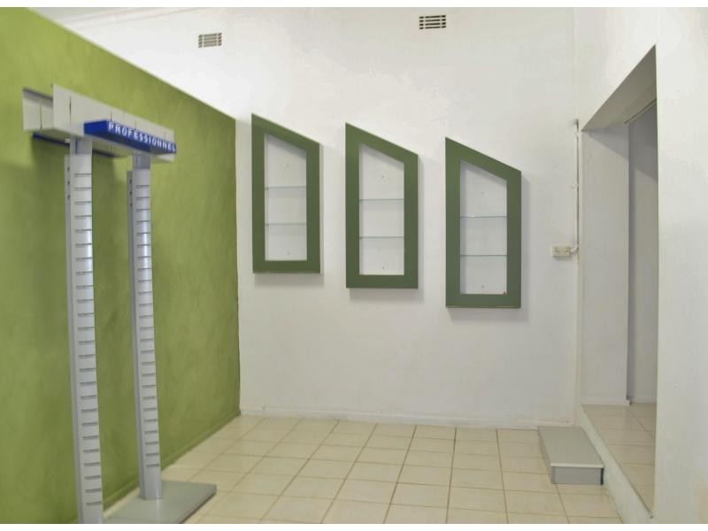 169 Buckley Street, Noble Park VIC 3174