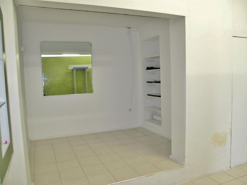 169 Buckley Street, Noble Park VIC 3174