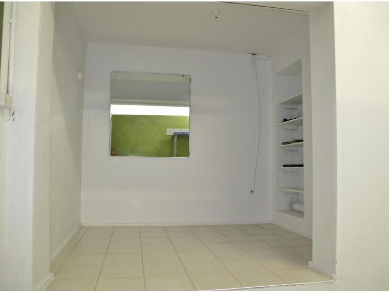 169 Buckley Street, Noble Park VIC 3174