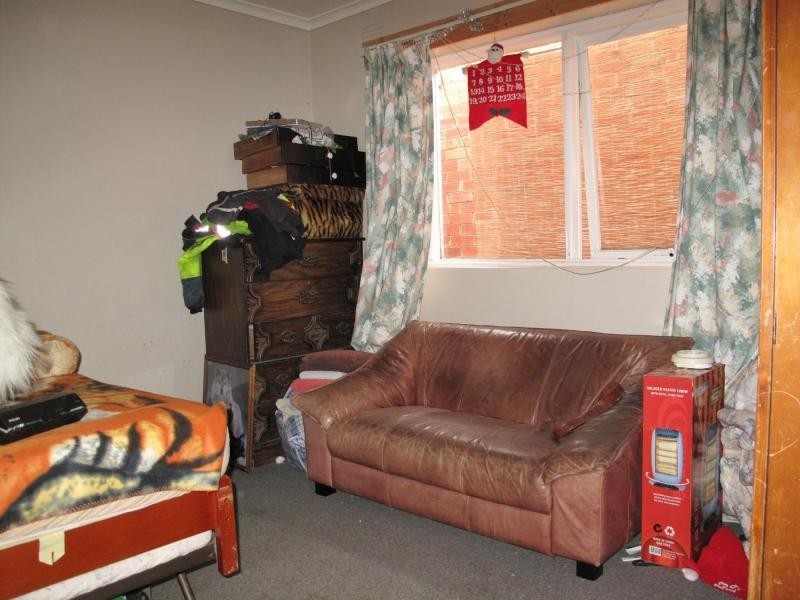 169 Buckley Street, Noble Park VIC 3174