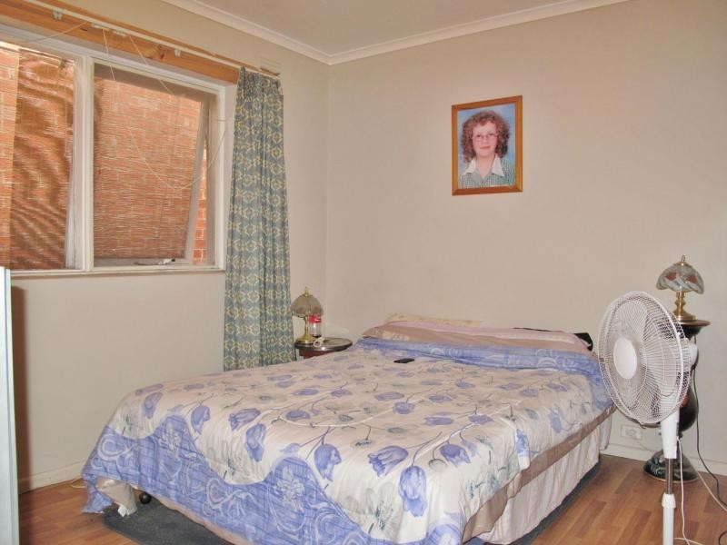 169 Buckley Street, Noble Park VIC 3174