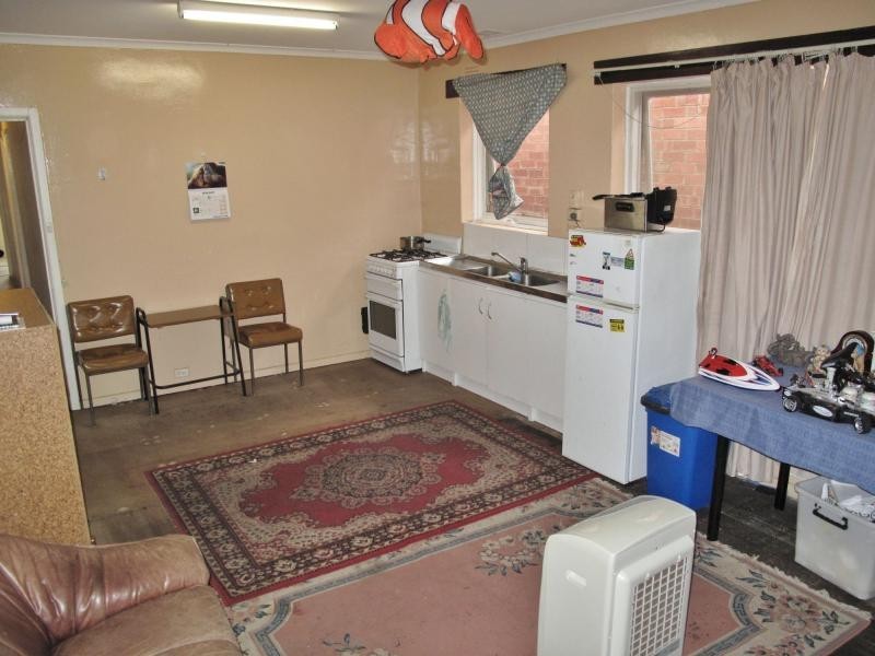 169 Buckley Street, Noble Park VIC 3174