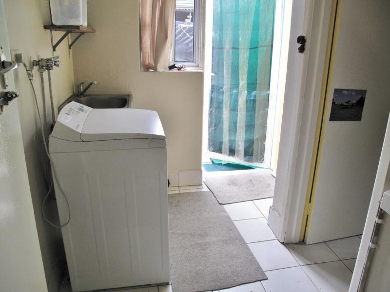 169 Buckley Street, Noble Park VIC 3174