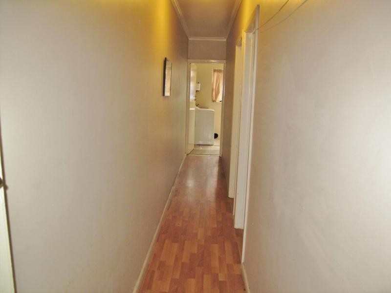 169 Buckley Street, Noble Park VIC 3174