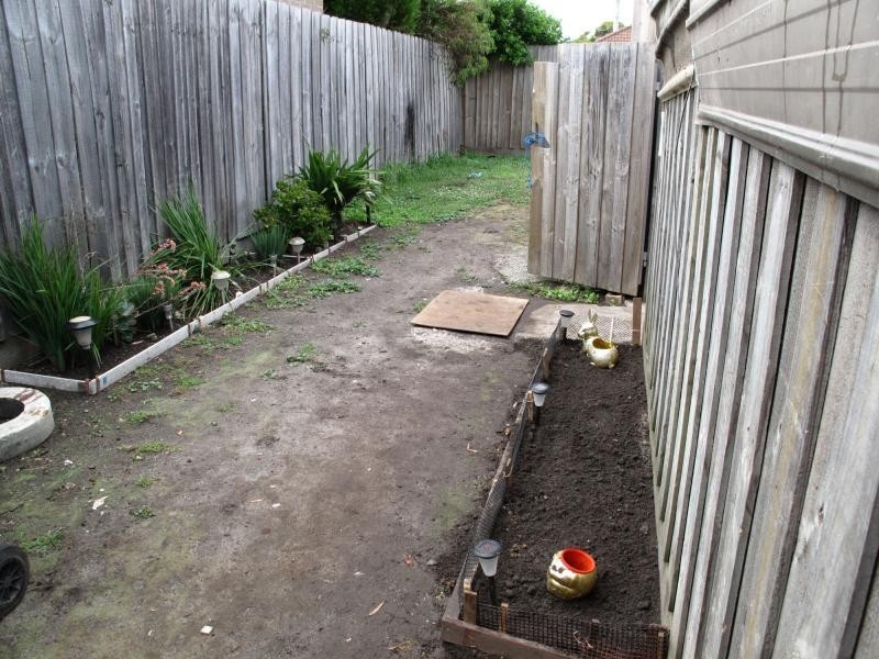 169 Buckley Street, Noble Park VIC 3174