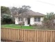 41 Westall Avenue, Clayton South VIC 3169