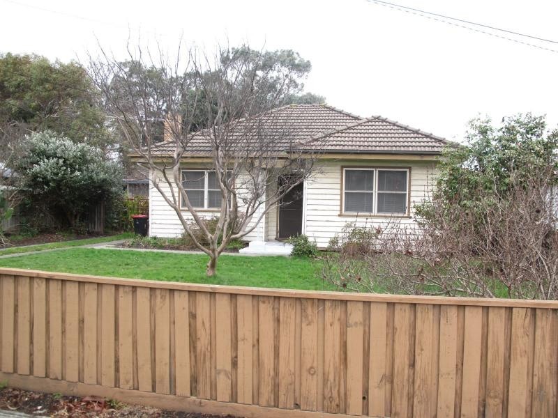 41 Westall Avenue, Clayton South VIC 3169