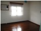 41 Westall Avenue, Clayton South VIC 3169
