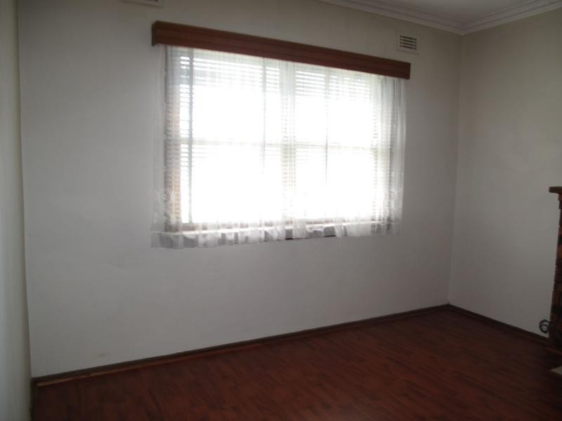 41 Westall Avenue, Clayton South VIC 3169