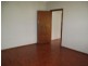 41 Westall Avenue, Clayton South VIC 3169