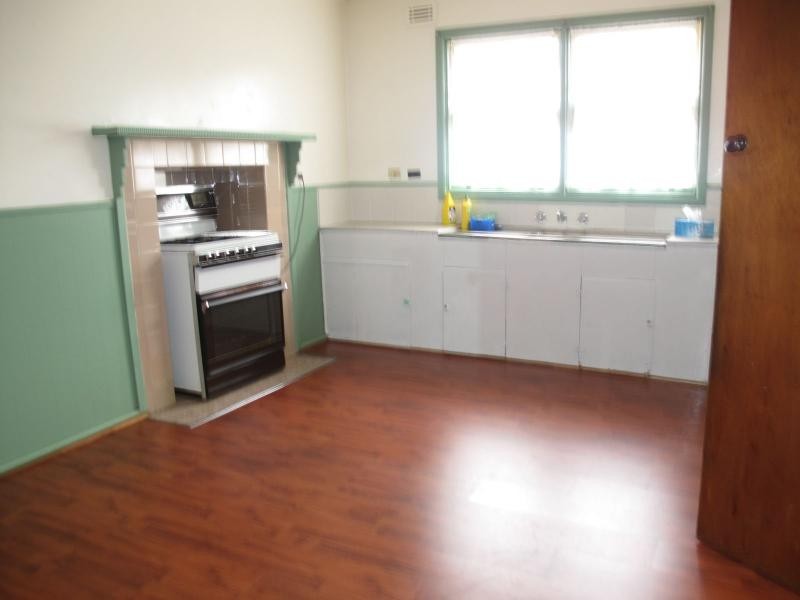 41 Westall Avenue, Clayton South VIC 3169
