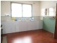 41 Westall Avenue, Clayton South VIC 3169