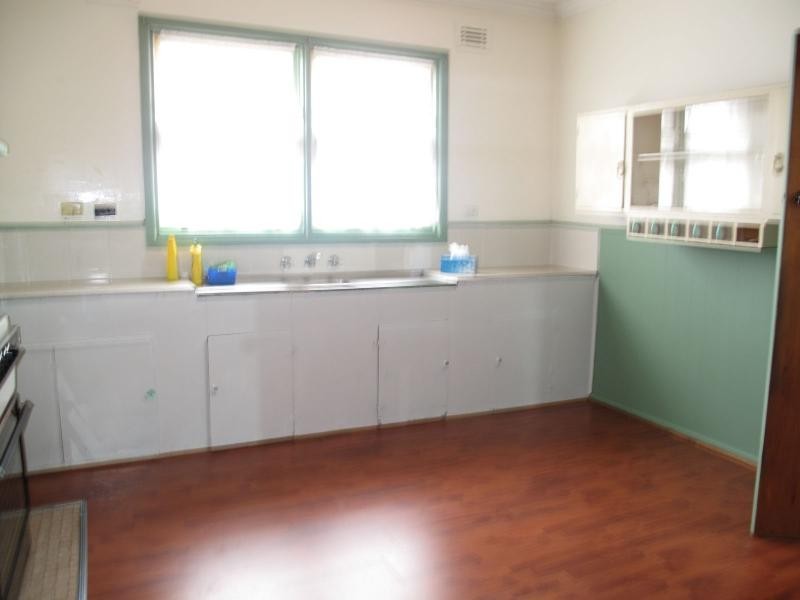 41 Westall Avenue, Clayton South VIC 3169