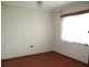 41 Westall Avenue, Clayton South VIC 3169