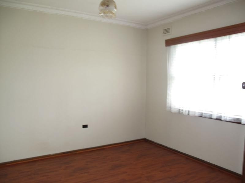 41 Westall Avenue, Clayton South VIC 3169