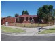 18 Jarvis Crescent, Dandenong North VIC 3175