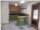 18 Jarvis Crescent, Dandenong North VIC 3175