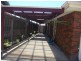18 Jarvis Crescent, Dandenong North VIC 3175