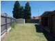 18 Jarvis Crescent, Dandenong North VIC 3175
