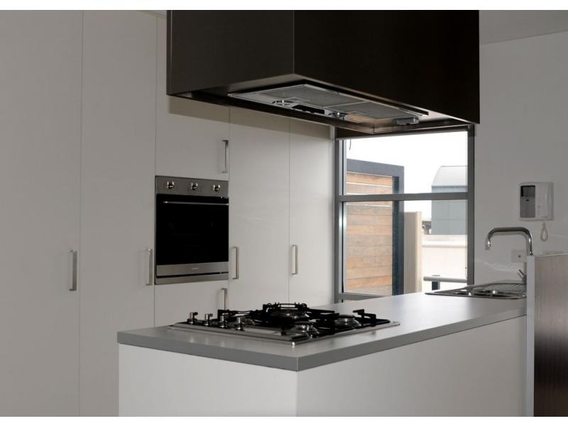 229/9 The Arcade, Docklands VIC 3008