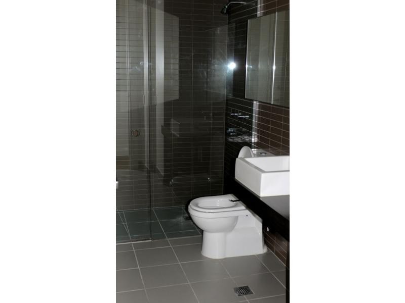 229/9 The Arcade, Docklands VIC 3008