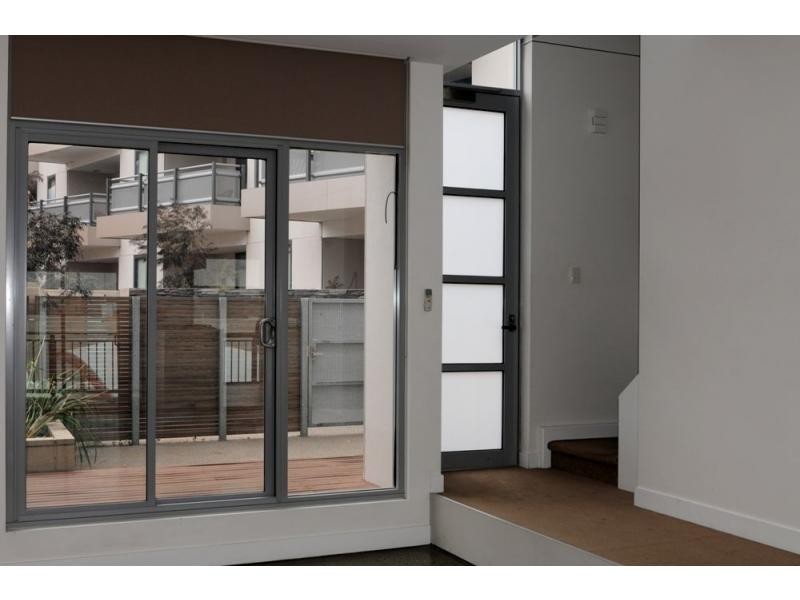 229/9 The Arcade, Docklands VIC 3008