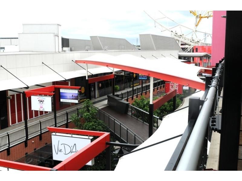 229/9 The Arcade, Docklands VIC 3008