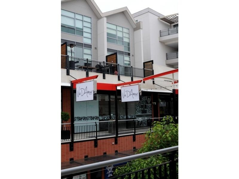 229/9 The Arcade, Docklands VIC 3008