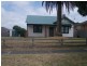 82 View Road, Springvale VIC 3171