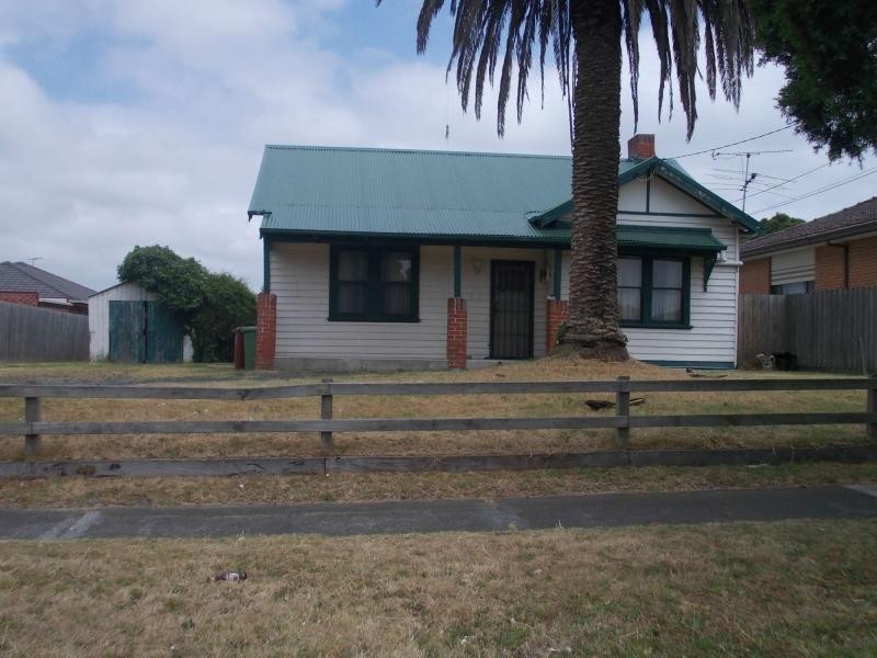 82 View Road, Springvale VIC 3171