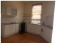 82 View Road, Springvale VIC 3171