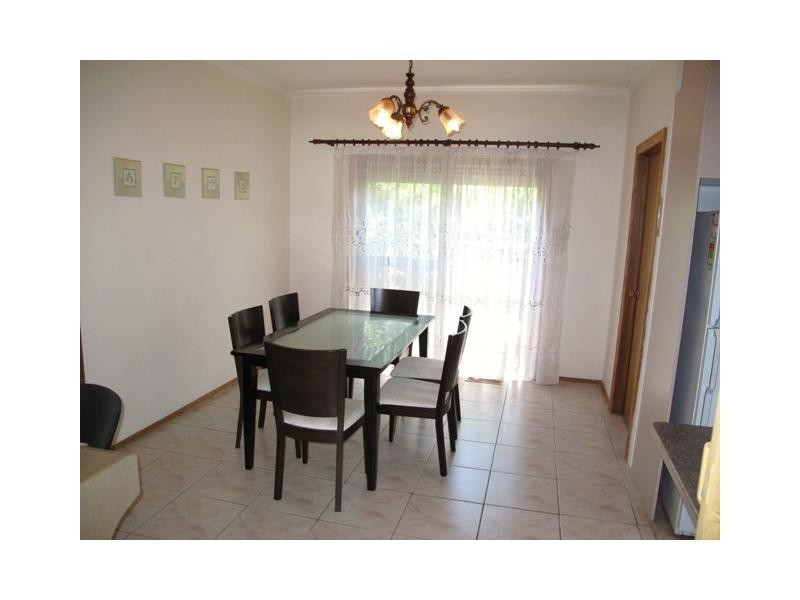 9 Edna Avenue, Dandenong North VIC 3175