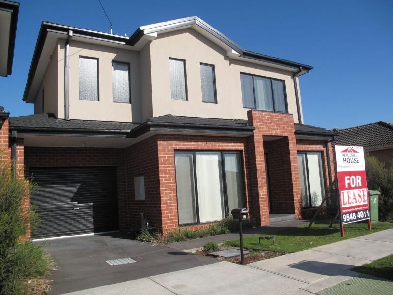 3/1 Davidson Street, Springvale VIC 3171