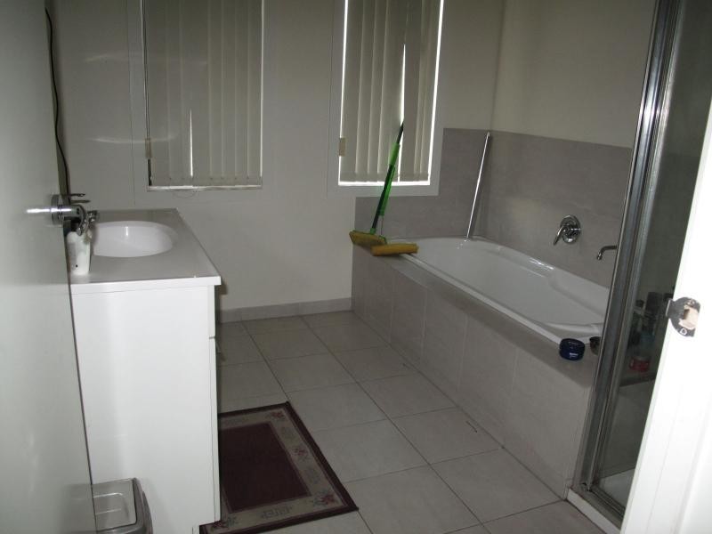 3/1 Davidson Street, Springvale VIC 3171