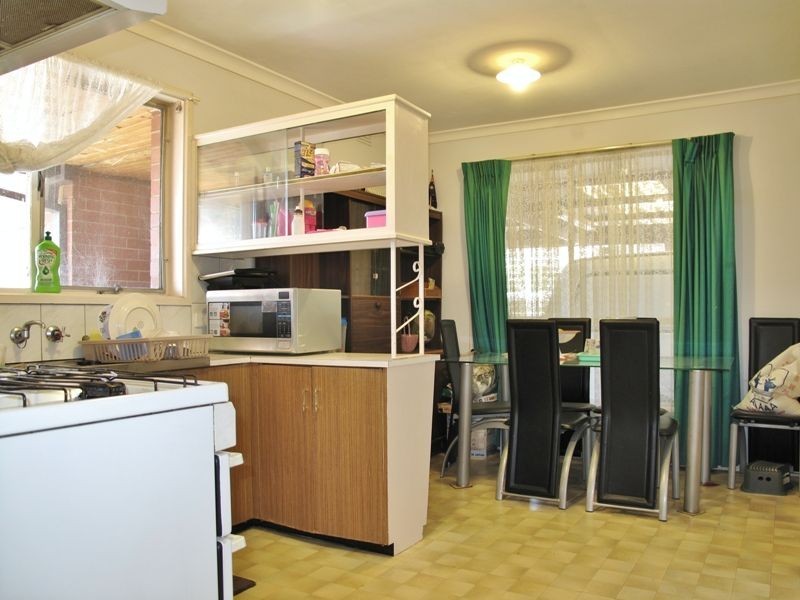 8 York Court, Keysborough VIC 3173