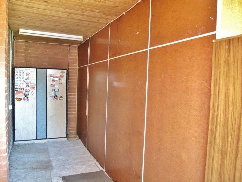 8 York Court, Keysborough VIC 3173